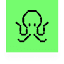 symbiosis.finance icon