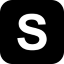 synology.com icon