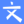 t.wss.ink icon