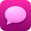 t3.chat icon