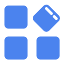 tableconvert.com icon