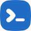 tabler.io icon