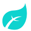tailwindcomponents.com icon