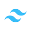tailwindcss.com icon