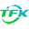 taofake.com icon