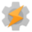 tasker.joaoapps.com icon