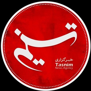 tasnimnews.t.me icon
