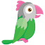 tawk.to icon