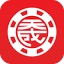 tc-gaming.com icon