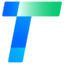 tdesign.tencent.com icon