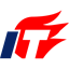 tech.it168.com icon