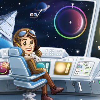 telegramthemes.t.me icon
