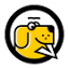 telemetr.me icon