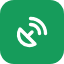 telemetry.sh icon