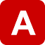 tellme.pw icon