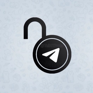 telmtproto.t.me icon