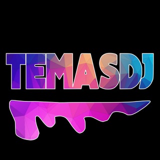 temasdj.t.me icon