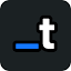 templated.io icon