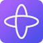 temporal.io icon