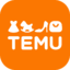 temu.com icon
