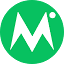 tencent.github.io icon