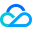 tencentcloud.com icon