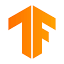 tensorflow.org icon