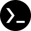 termux.dev icon