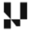testmuai.com icon