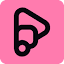 testyourvocab.com icon