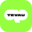 tevau.io icon