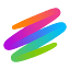 textio.com icon