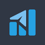tgstat.com icon