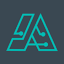 the-algorithms.com icon