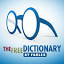 thefreedictionary.com icon