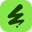 themeforest.net icon
