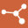 thinkcmf.com icon