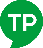 thinkphp.cn icon