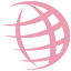 tianya.net icon