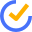 ticktick.com icon