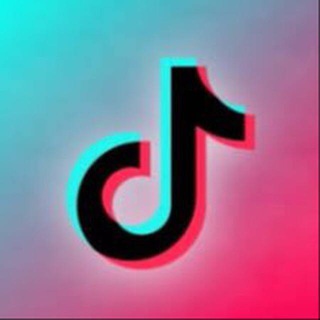 tiktokfilmandserialbot.t.me icon
