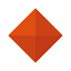 timeline.knightlab.com icon