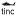 tinc-vpn.org icon