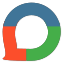 tinode.co icon