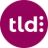 tld-list.com icon
