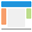 tldp.org icon