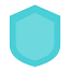 tnoda.com icon