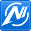 todaynic.com icon