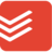 todoist.com icon