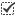 todomvc.com icon